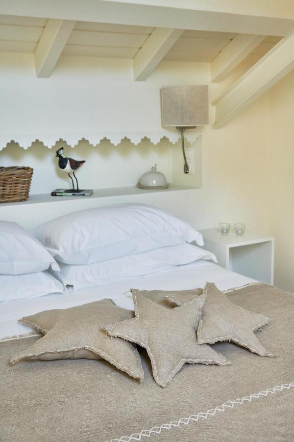הוילה Alguber Quinta Do Porto Nogueira (Adults Only) חדר תמונה