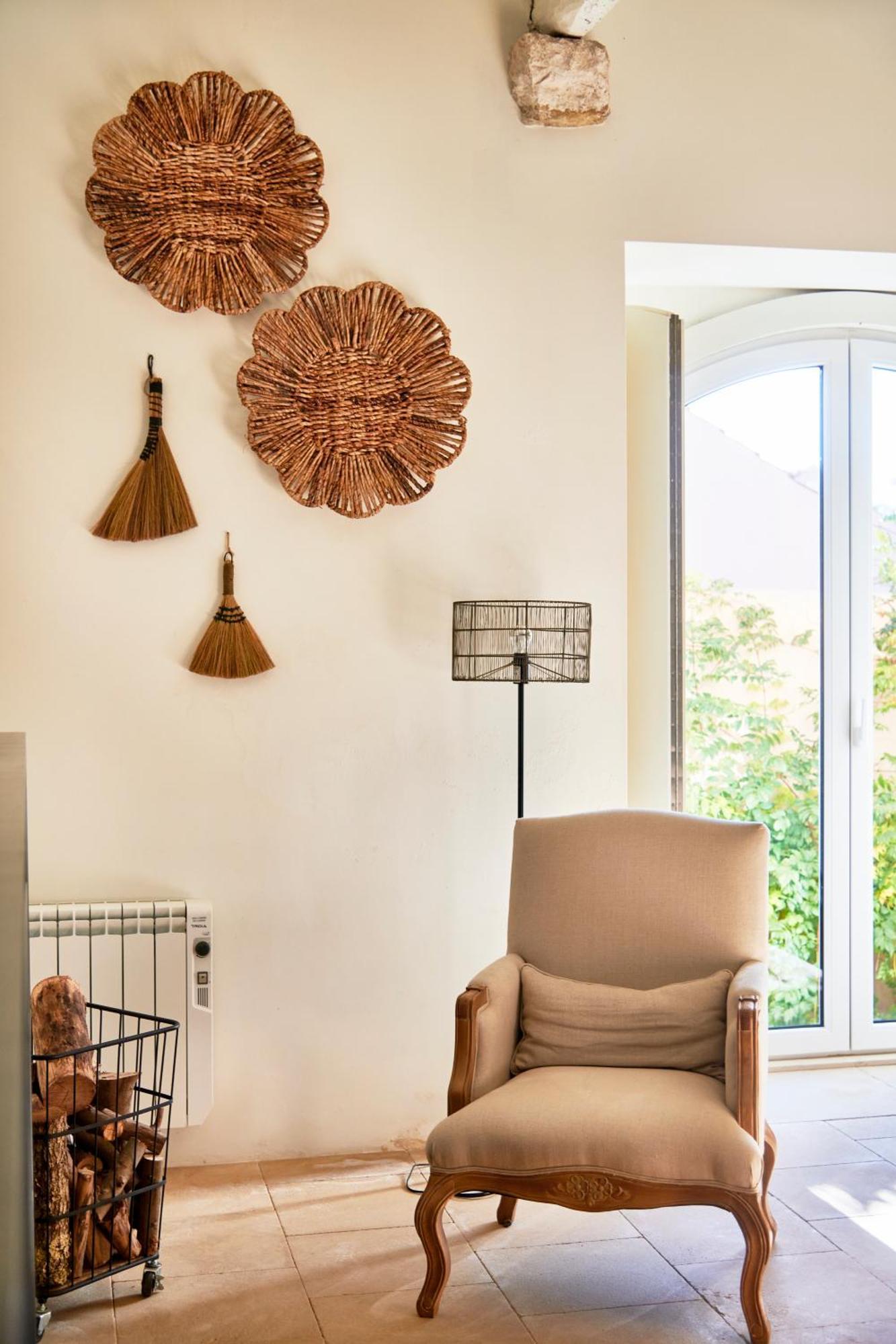 הוילה Alguber Quinta Do Porto Nogueira (Adults Only) חדר תמונה